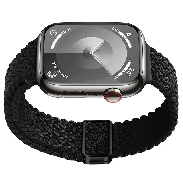 Applewatch S9S8SE76543