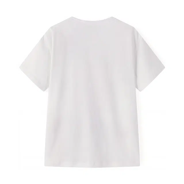 Disney T