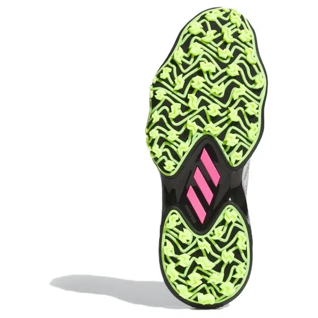 adidas CODECHAOS 25