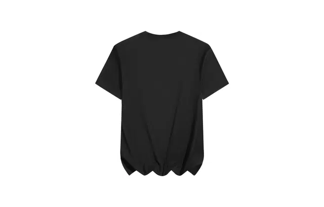 2(X)IST Logo T