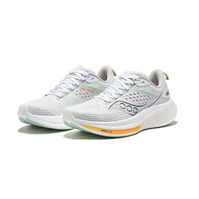 Saucony RIDE 17