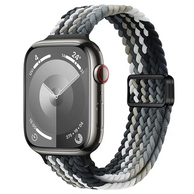 Applewatch S9S8SE76543