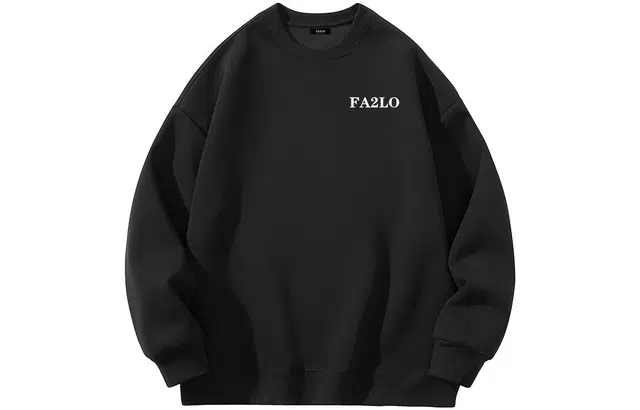 FA2LO