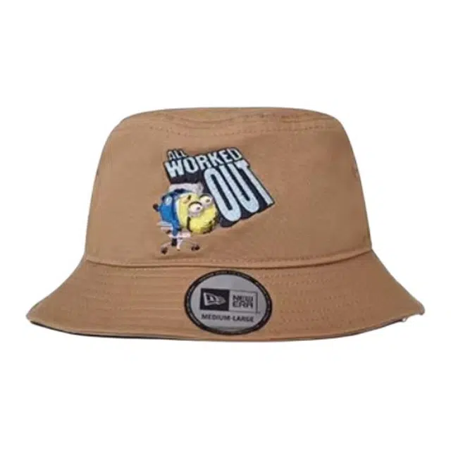 New Era