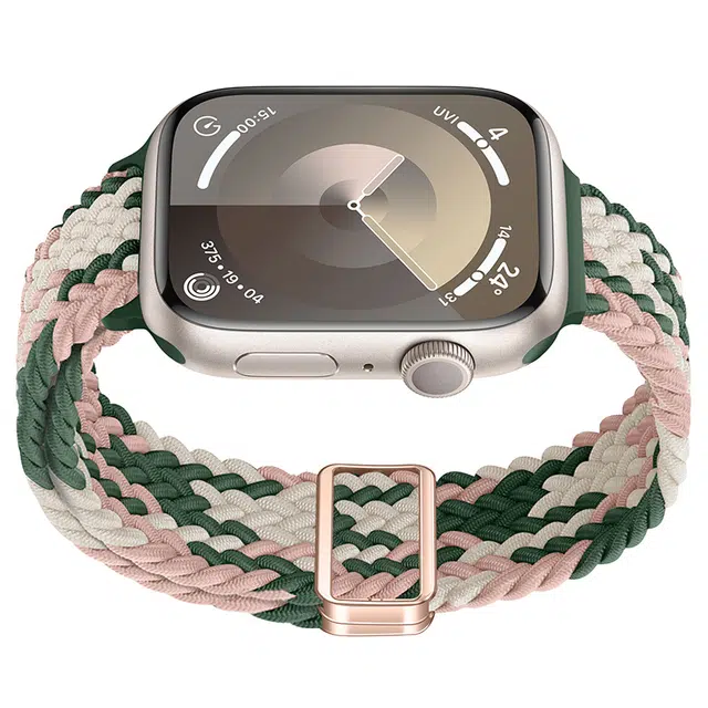 Applewatch S9S8SE76543