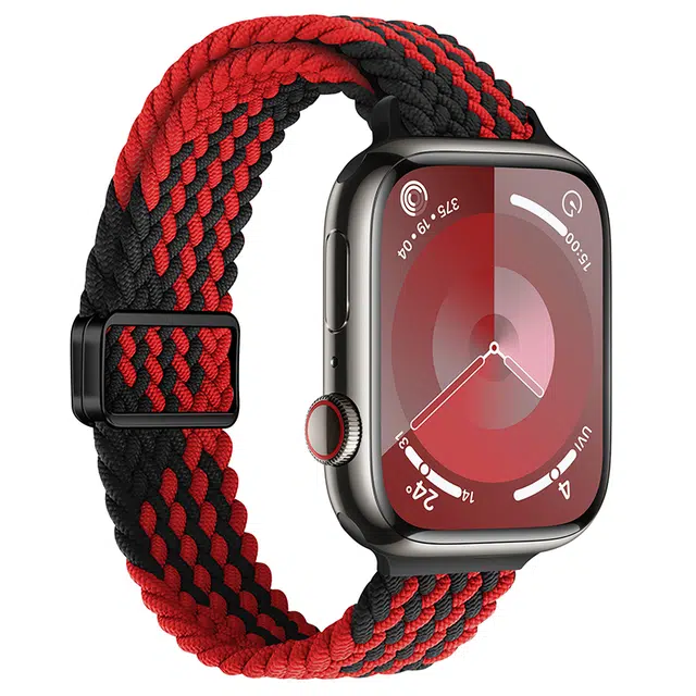 Applewatch S9S8SE76543