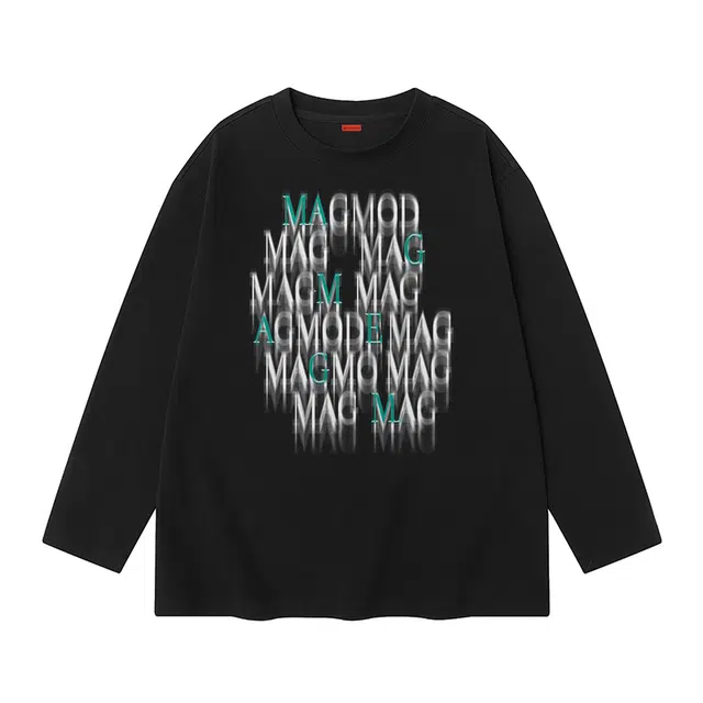 magmode T