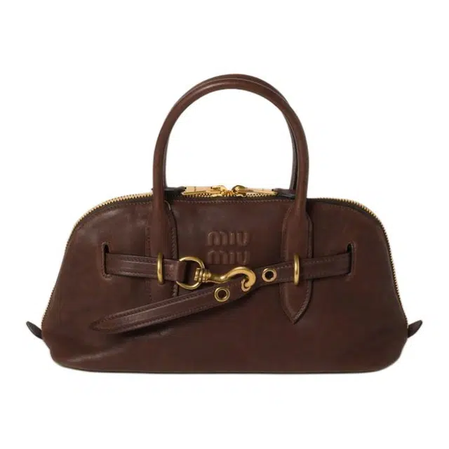 MIU MIU Aventure
