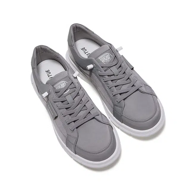 Feiyue