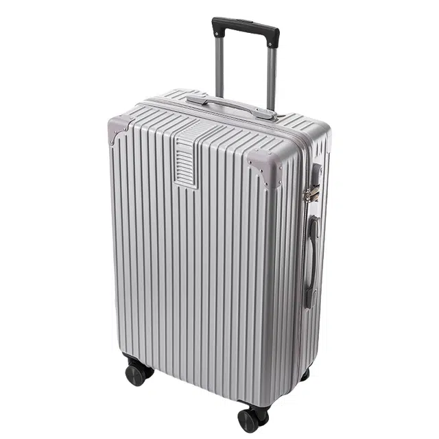 WORM'S HOME ABS+PC 202422