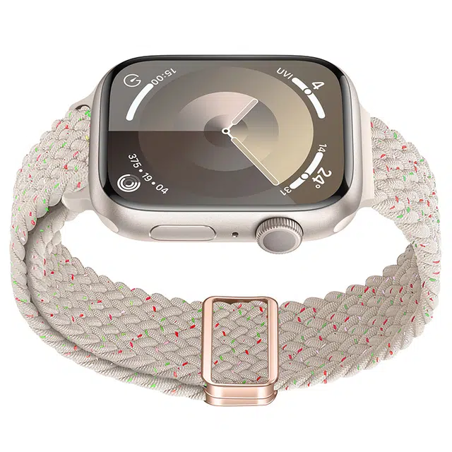 Applewatch S9S8SE76543