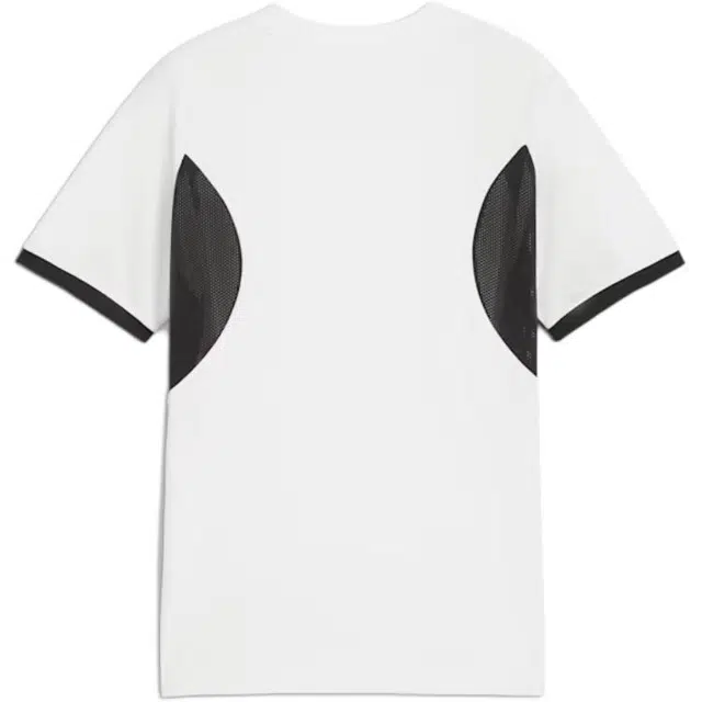 PUMA INDIVIDUALLIGA T
