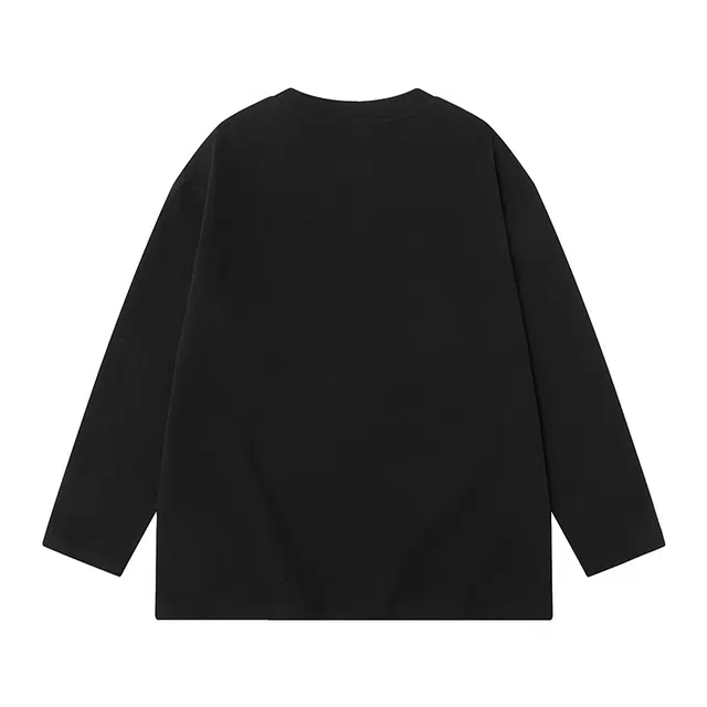 magmode T
