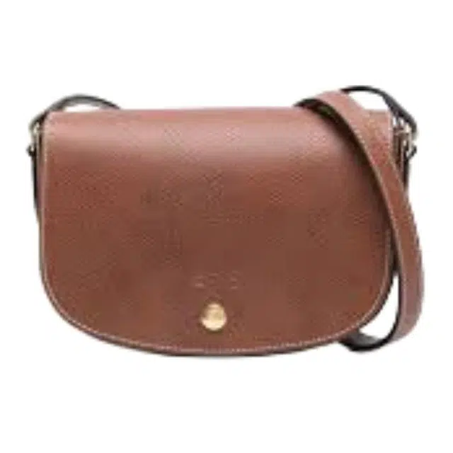 LONGCHAMP pure