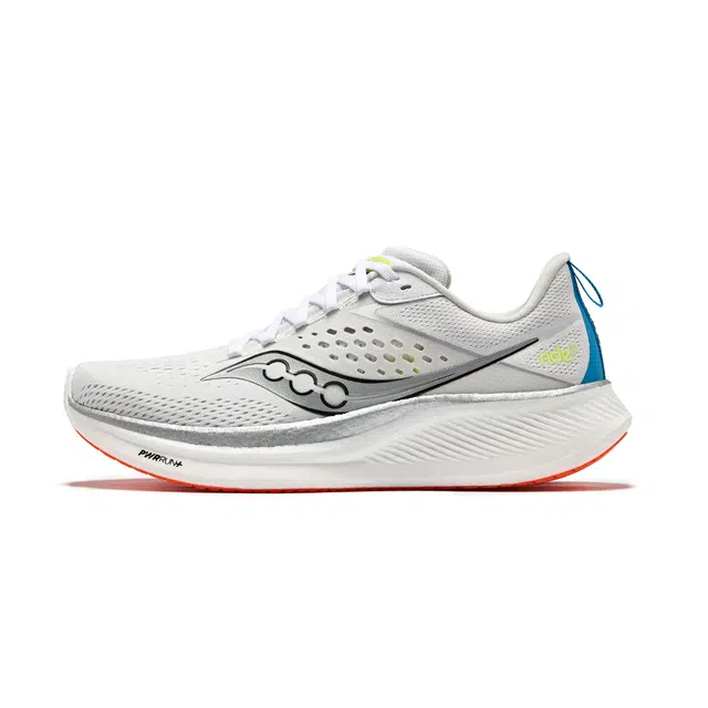 Saucony RIDE 17