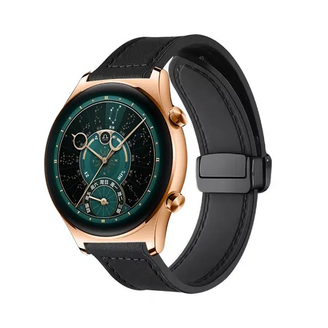 penc iwatch GS44ProGS3iMagic21