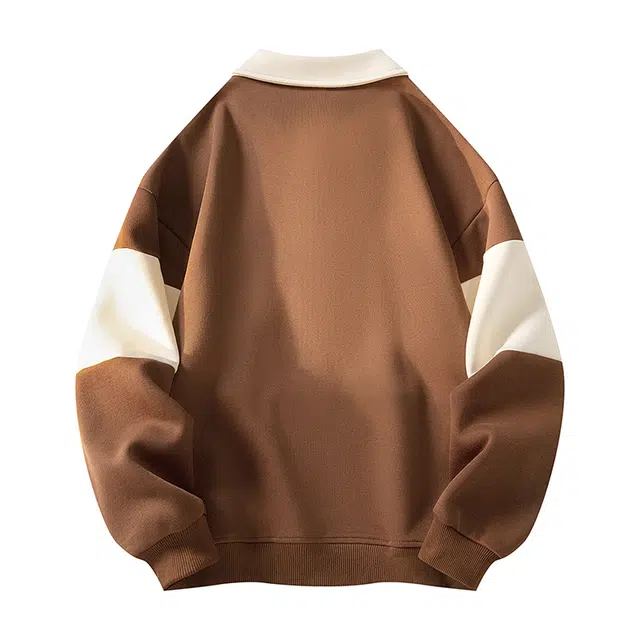 lafetto Polo