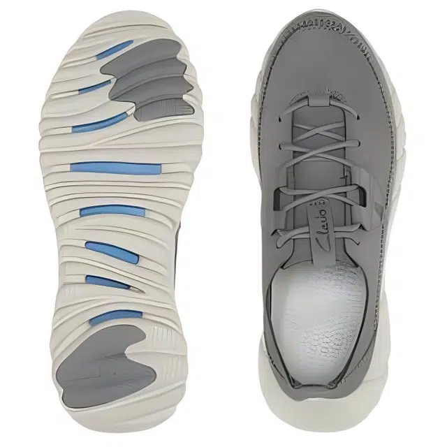 Clarks
