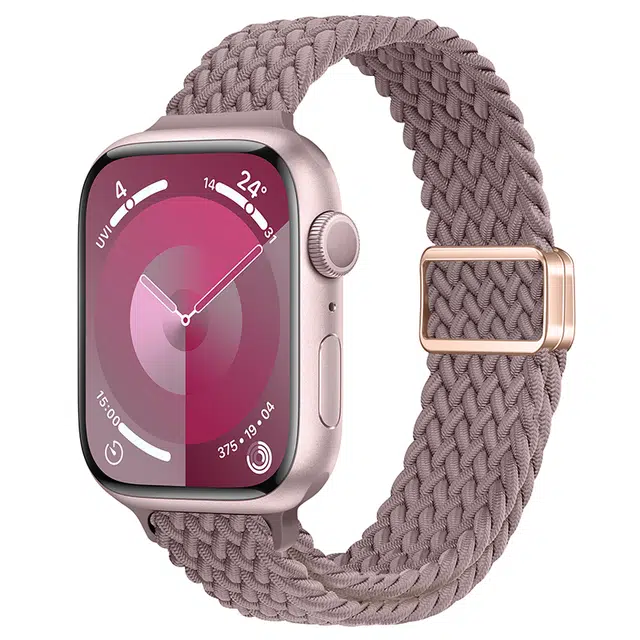 Applewatch S9S8SE76543