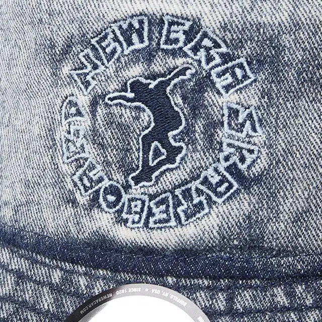 New Era
