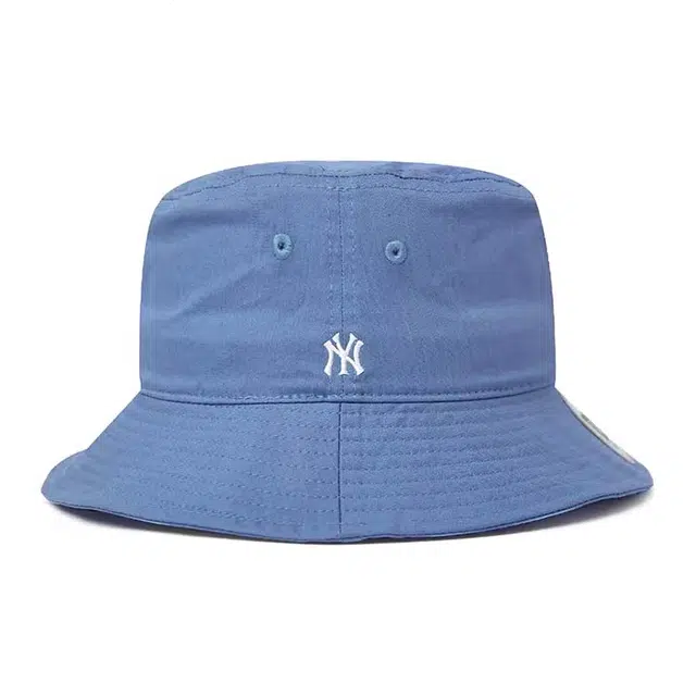New Era Logo