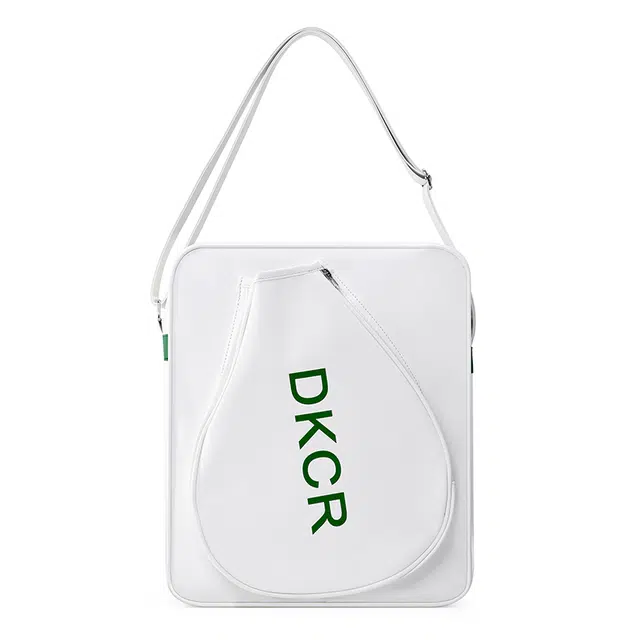 PU
