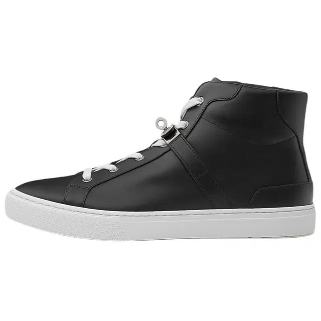 HERMES Daydream