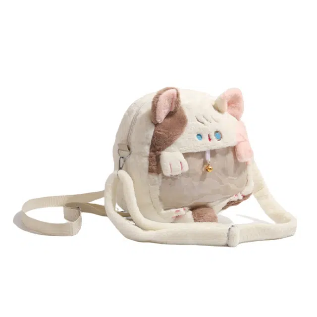 WHEELY BABY+