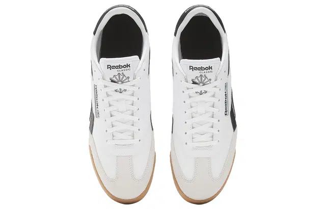 Reebok CAMPIO XT