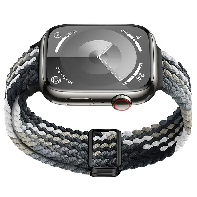 Applewatch S9S8SE76543