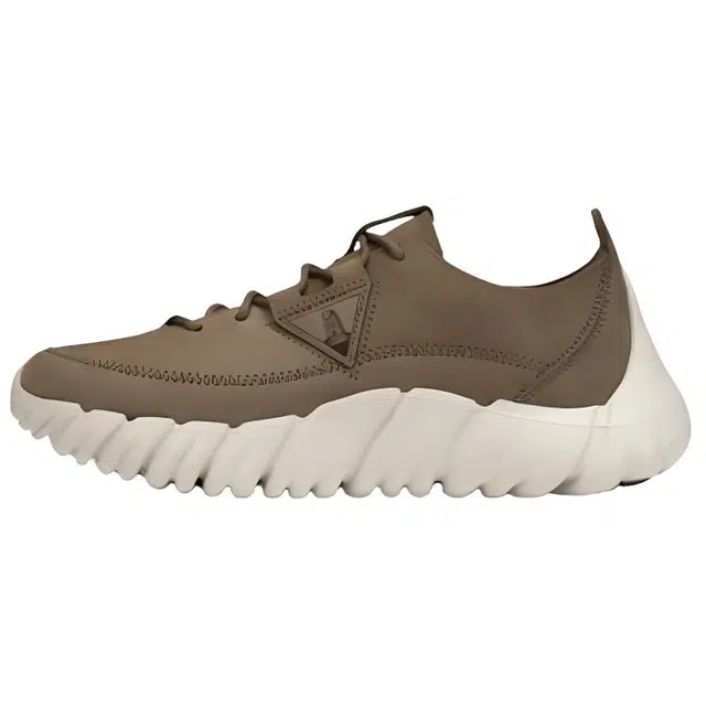 Clarks