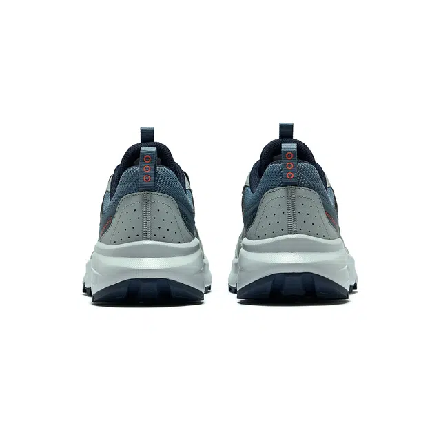 Saucony EXCURSION TR17