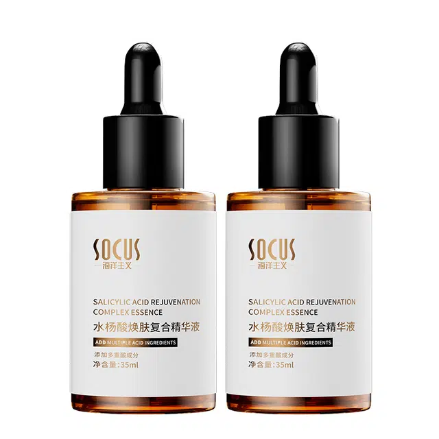 socus 35ml