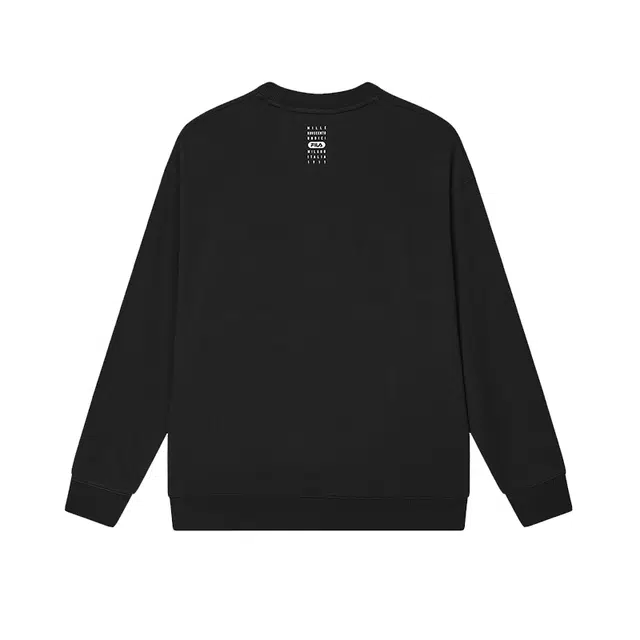 FILA