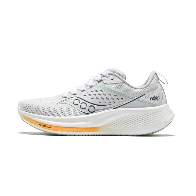 Saucony RIDE 17