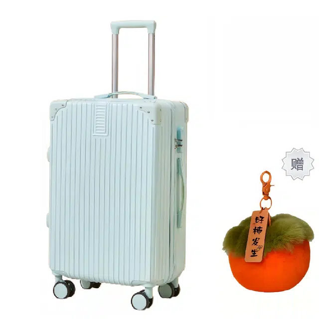 BRINCH ABS+PC 2024262228