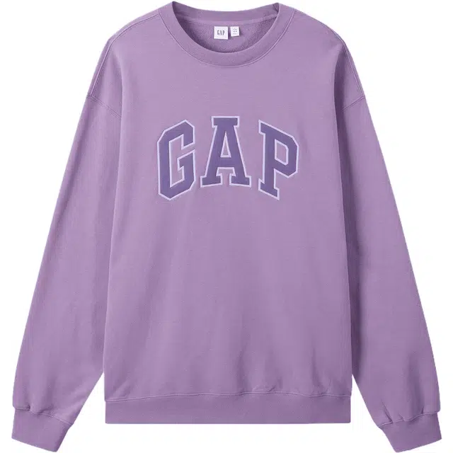 GAP