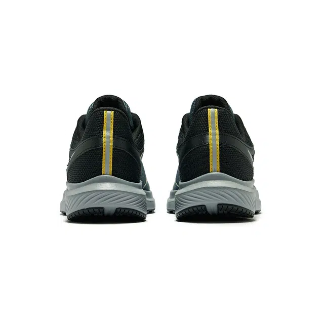 Saucony COHESION 17
