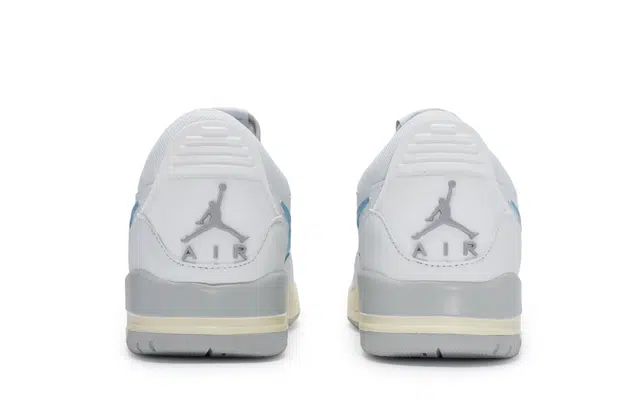 Jordan Legacy 312 811