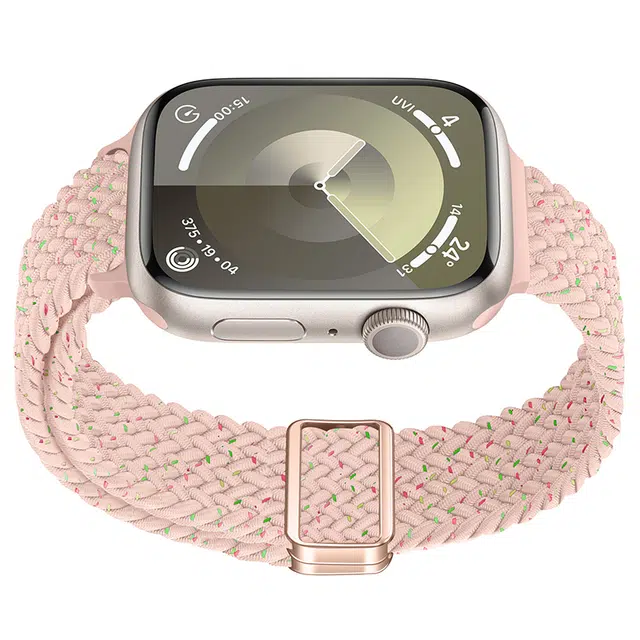 Applewatch S9S8SE76543