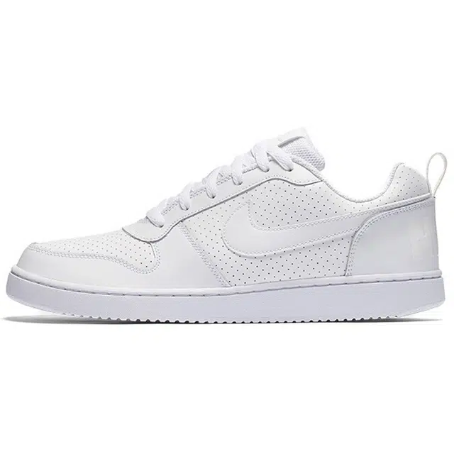 Nike Court Borough Low