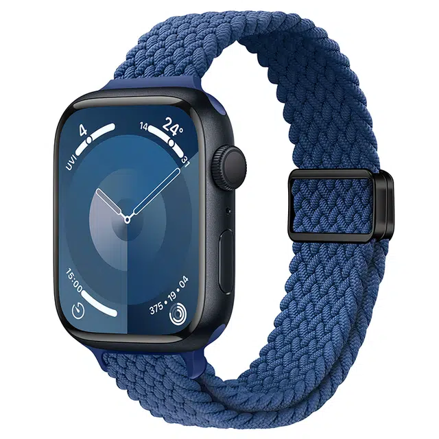 Applewatch S9S8SE76543