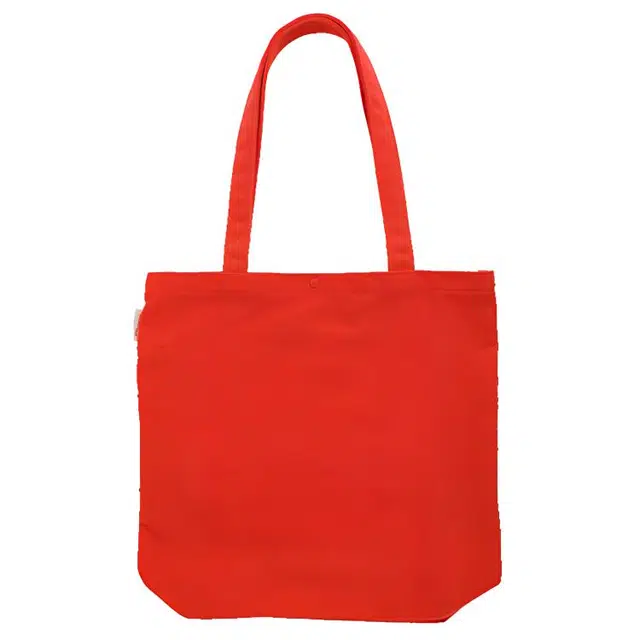 KOKUYO x Tote