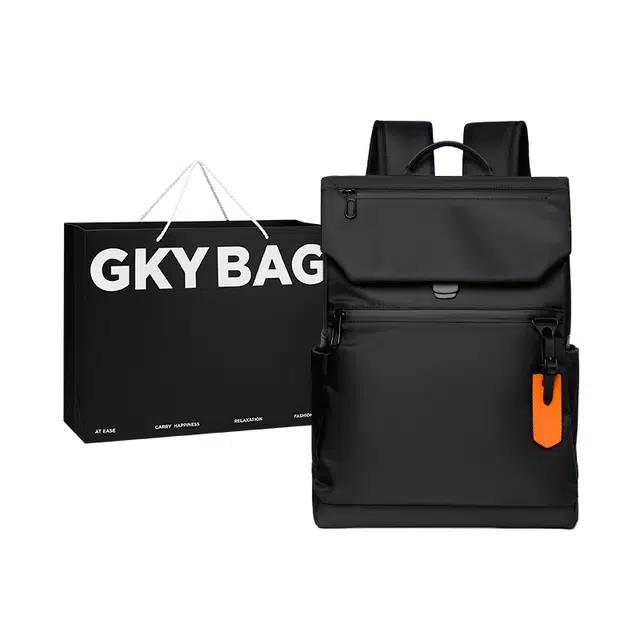 GKY