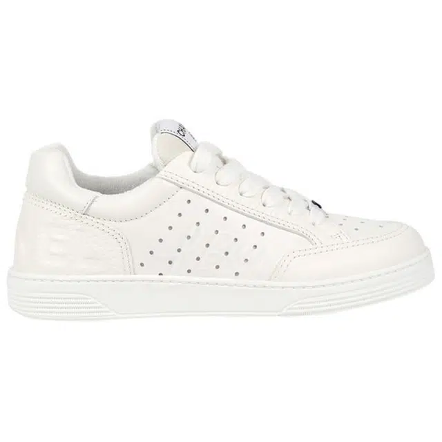 CHANEL 22P