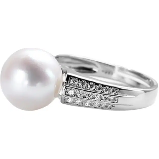 s92510-11mm