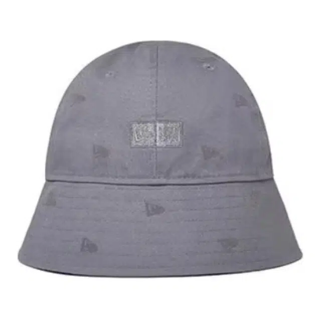 New Era Logo