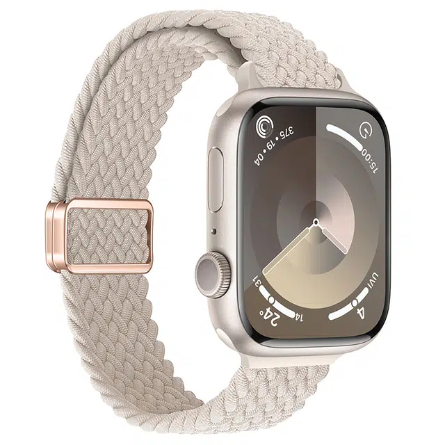 Applewatch S9S8SE76543