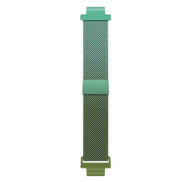 penc iwatch z10z9z8z7z6z5ProD2D2Q1Y8Z2Y06D1SY7