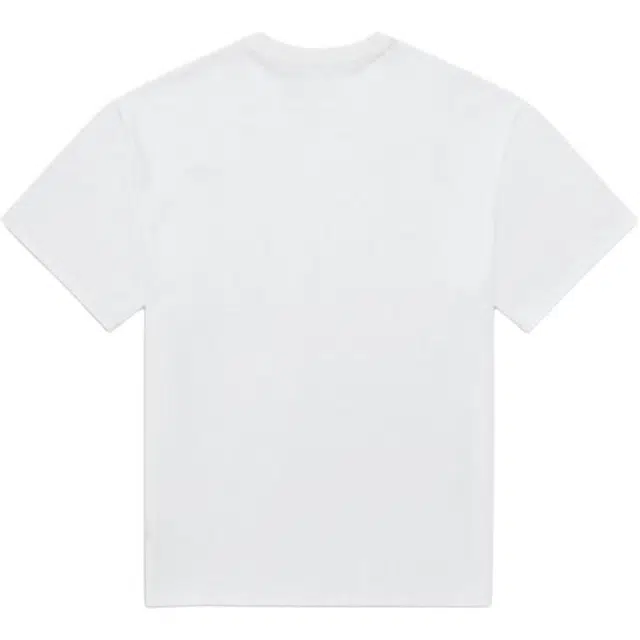 Vans T